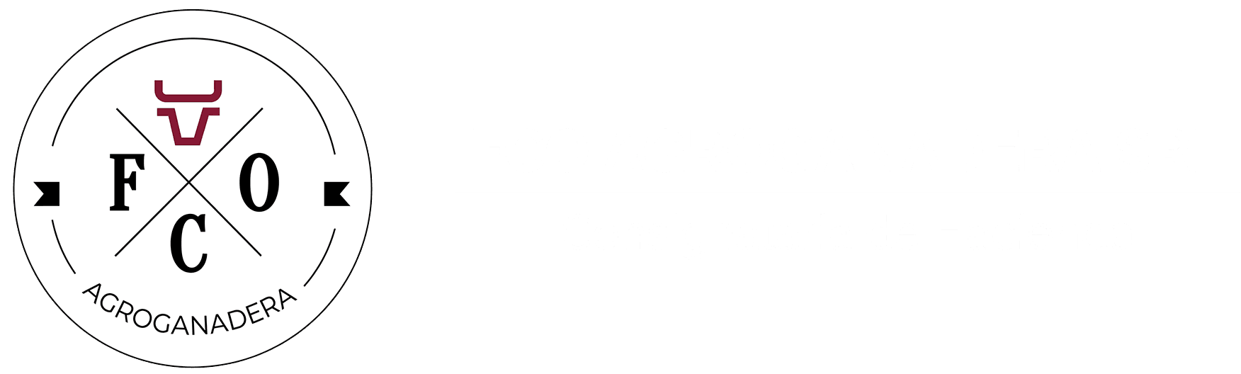 FCO