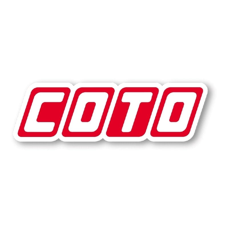 Coto