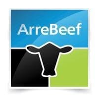 ArreBeef