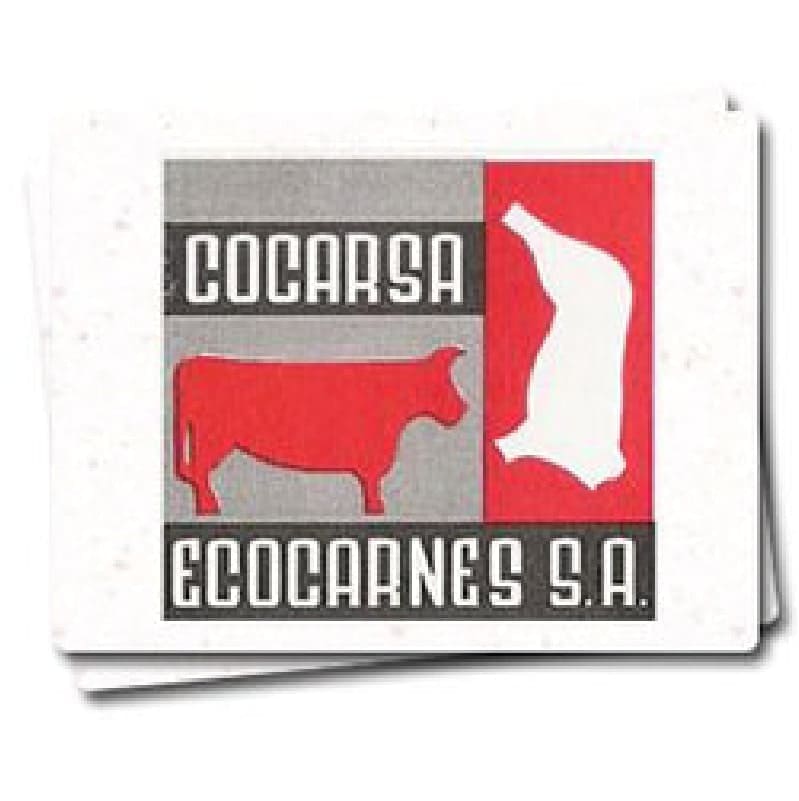 Cocarsa