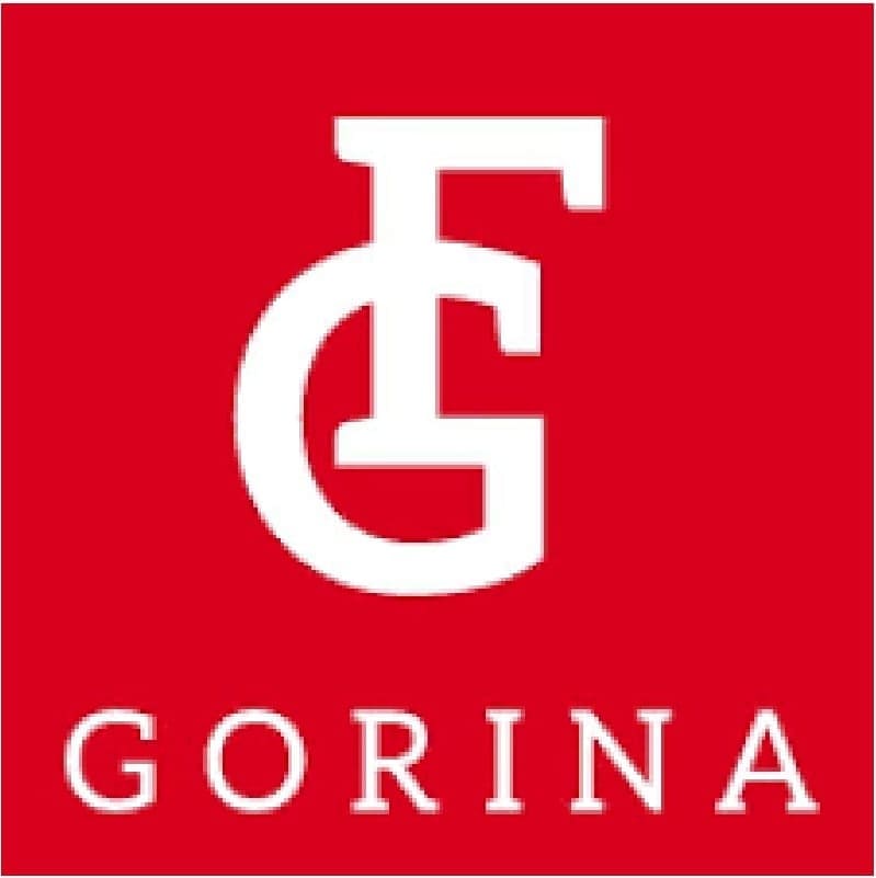 Gorina