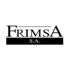 FrimsA